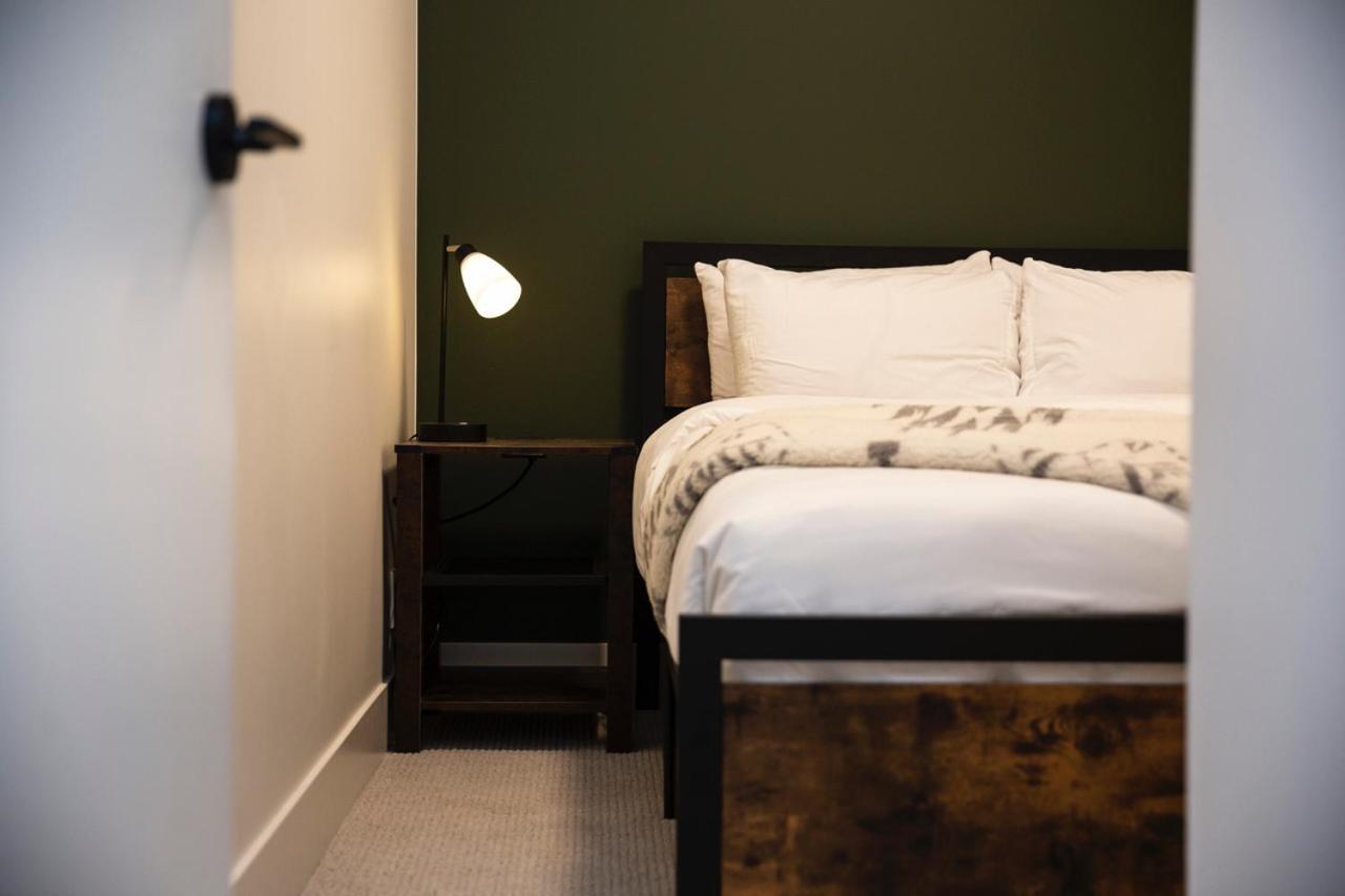 Apartment Revy Rendezvous By Vacations